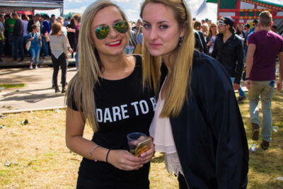 Emporium 2015 Deel 1, picture 5, photographed by Tom Van Tongerloo - FrontView Magazine