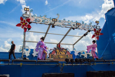 Emporium 2015 Deel 1, picture 7, photographed by Tom Van Tongerloo - FrontView Magazine