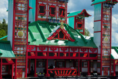 Emporium 2015 Deel 1, picture 9, photographed by Tom Van Tongerloo - FrontView Magazine