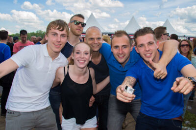 Emporium 2015 Deel 1, picture 11, photographed by Tom Van Tongerloo - FrontView Magazine
