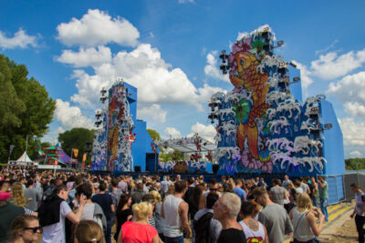 Emporium 2015 Deel 1, picture 13, photographed by Tom Van Tongerloo - FrontView Magazine