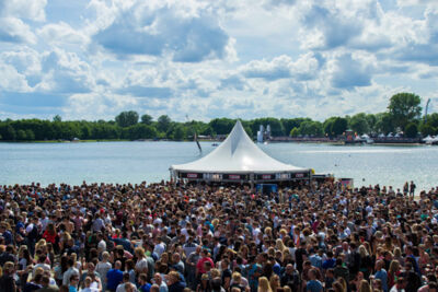 Emporium 2015 Deel 1, picture 15, photographed by Tom Van Tongerloo - FrontView Magazine