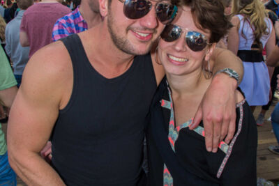 Emporium 2015 Deel 1, picture 16, photographed by Tom Van Tongerloo - FrontView Magazine