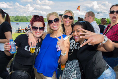 Emporium 2015 Deel 1, picture 17, photographed by Tom Van Tongerloo - FrontView Magazine