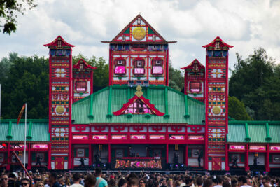 Emporium 2015 Deel 1, picture 18, photographed by Tom Van Tongerloo - FrontView Magazine