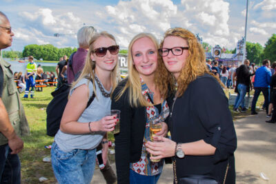 Emporium 2015 Deel 1, picture 19, photographed by Tom Van Tongerloo - FrontView Magazine