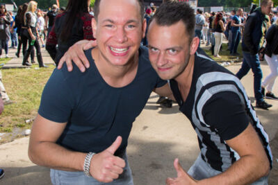 Emporium 2015 Deel 1, picture 21, photographed by Tom Van Tongerloo - FrontView Magazine