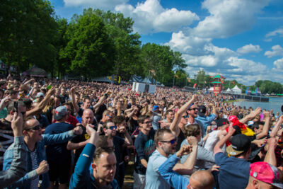 Emporium 2015 Deel 1, picture 23, photographed by Tom Van Tongerloo - FrontView Magazine