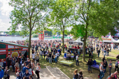 Emporium 2015 Deel 1, picture 25, photographed by Tom Van Tongerloo - FrontView Magazine