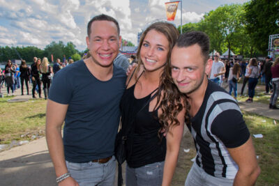 Emporium 2015 Deel 1, picture 26, photographed by Tom Van Tongerloo - FrontView Magazine