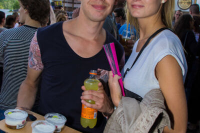 Emporium 2015 Deel 1, picture 27, photographed by Tom Van Tongerloo - FrontView Magazine