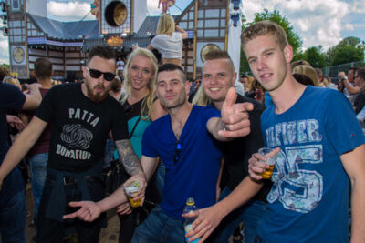 Emporium 2015 Deel 1, picture 28, photographed by Tom Van Tongerloo - FrontView Magazine