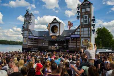 Emporium 2015 Deel 1, picture 29, photographed by Tom Van Tongerloo - FrontView Magazine