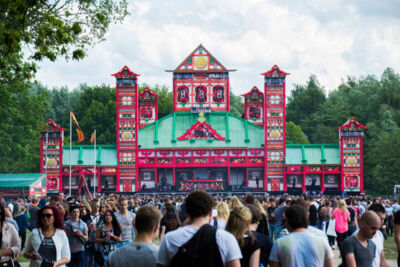 Emporium 2015 Deel 1, picture 31, photographed by Tom Van Tongerloo - FrontView Magazine