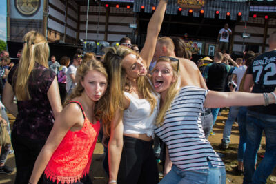 Emporium 2015 Deel 1, picture 32, photographed by Tom Van Tongerloo - FrontView Magazine