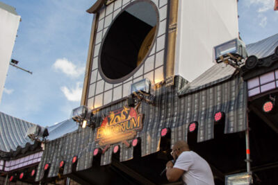 Emporium 2015 Deel 1, picture 33, photographed by Tom Van Tongerloo - FrontView Magazine