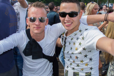 Emporium 2015 Deel 1, picture 36, photographed by Tom Van Tongerloo - FrontView Magazine