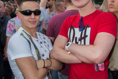 Emporium 2015 Deel 1, picture 37, photographed by Tom Van Tongerloo - FrontView Magazine