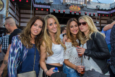 Emporium 2015 Deel 1, picture 41, photographed by Tom Van Tongerloo - FrontView Magazine