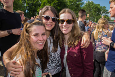 Emporium 2015 Deel 1, picture 44, photographed by Tom Van Tongerloo - FrontView Magazine