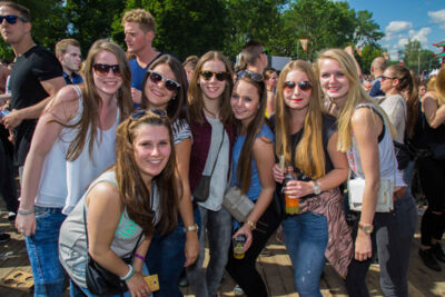 Emporium 2015 Deel 1, picture 45, photographed by Tom Van Tongerloo - FrontView Magazine