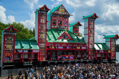 Emporium 2015 Deel 1, picture 47, photographed by Tom Van Tongerloo - FrontView Magazine