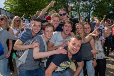 Emporium 2015 Deel 1, picture 48, photographed by Tom Van Tongerloo - FrontView Magazine