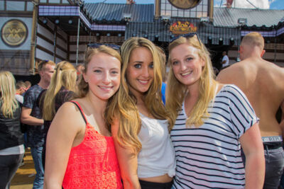 Emporium 2015 Deel 1, picture 51, photographed by Tom Van Tongerloo - FrontView Magazine