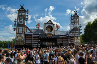 Emporium 2015 Deel 1, picture 52, photographed by Tom Van Tongerloo - FrontView Magazine