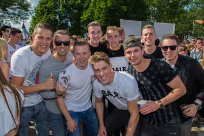 Emporium 2015 Deel 1, picture 54, photographed by Tom Van Tongerloo - FrontView Magazine