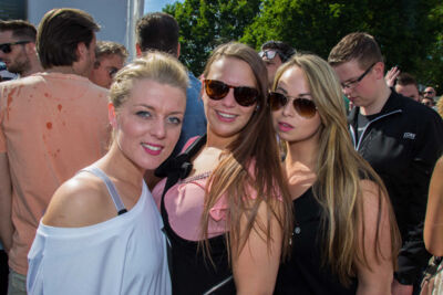 Emporium 2015 Deel 1, picture 55, photographed by Tom Van Tongerloo - FrontView Magazine