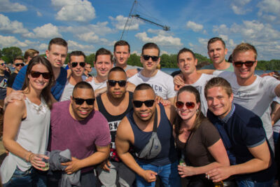 Emporium 2015 Deel 1, picture 56, photographed by Tom Van Tongerloo - FrontView Magazine