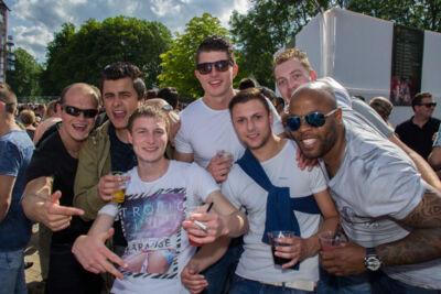 Emporium 2015 Deel 1, picture 57, photographed by Tom Van Tongerloo - FrontView Magazine