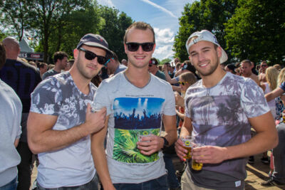 Emporium 2015 Deel 1, picture 61, photographed by Tom Van Tongerloo - FrontView Magazine