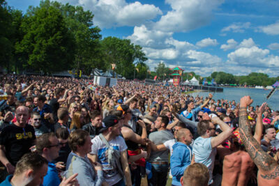 Emporium 2015 Deel 1, picture 62, photographed by Tom Van Tongerloo - FrontView Magazine