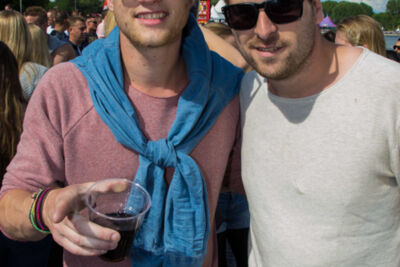 Emporium 2015 Deel 1, picture 65, photographed by Tom Van Tongerloo - FrontView Magazine