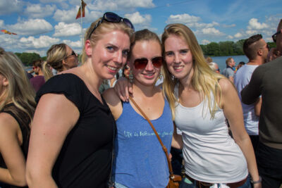 Emporium 2015 Deel 1, picture 67, photographed by Tom Van Tongerloo - FrontView Magazine