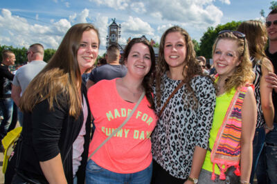 Emporium 2015 Deel 1, picture 69, photographed by Tom Van Tongerloo - FrontView Magazine
