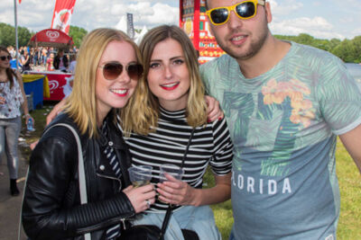 Emporium 2015 Deel 1, picture 70, photographed by Tom Van Tongerloo - FrontView Magazine