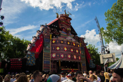 Emporium 2015 Deel 1, picture 73, photographed by Tom Van Tongerloo - FrontView Magazine