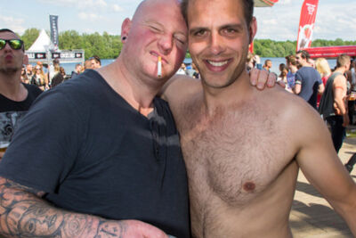 Emporium 2015 Deel 1, picture 77, photographed by Tom Van Tongerloo - FrontView Magazine