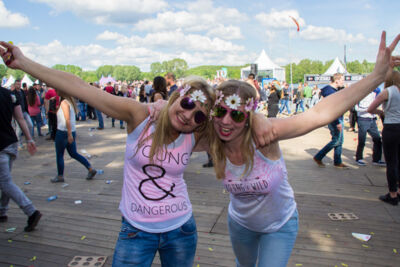 Emporium 2015 Deel 1, picture 78, photographed by Tom Van Tongerloo - FrontView Magazine