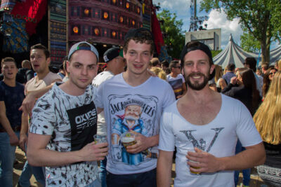 Emporium 2015 Deel 1, picture 80, photographed by Tom Van Tongerloo - FrontView Magazine