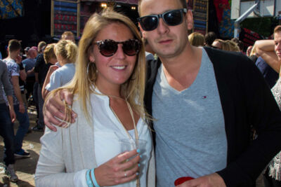 Emporium 2015 Deel 1, picture 82, photographed by Tom Van Tongerloo - FrontView Magazine