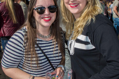 Emporium 2015 Deel 1, picture 83, photographed by Tom Van Tongerloo - FrontView Magazine