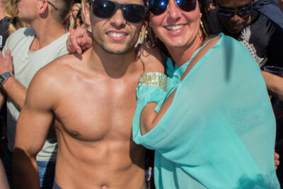 Emporium 2015 Deel 1, picture 84, photographed by Tom Van Tongerloo - FrontView Magazine