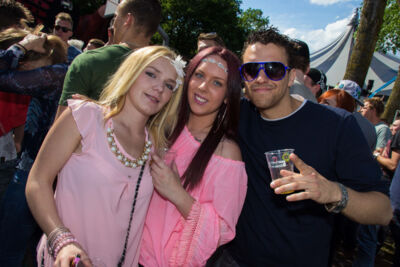 Emporium 2015 Deel 1, picture 91, photographed by Tom Van Tongerloo - FrontView Magazine
