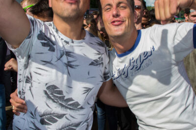 Emporium 2015 Deel 1, picture 92, photographed by Tom Van Tongerloo - FrontView Magazine