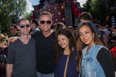 Emporium 2015 Deel 1, picture 96, photographed by Tom Van Tongerloo - FrontView Magazine