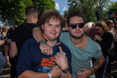 Emporium 2015 Deel 1, picture 100, photographed by Tom Van Tongerloo - FrontView Magazine